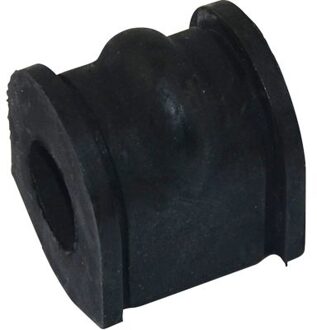 Nissan Lagerbus, stabilisator SBS6507