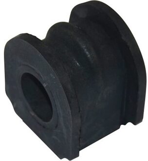 Nissan Lagerbus, stabilisator SBS6509