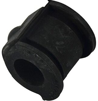 Nissan Lagerbus, stabilisator SBS6514