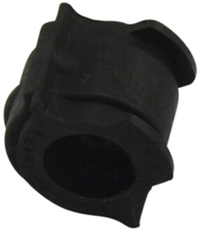 Nissan Lagerbus, stabilisator SBS6519