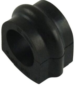 Nissan Lagerbus, stabilisator SBS6521