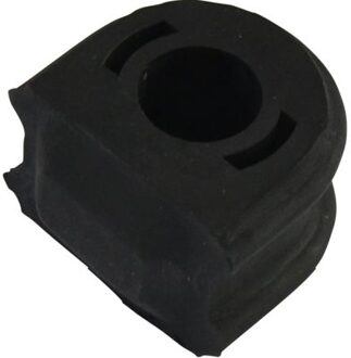 Nissan Lagerbus, stabilisator SBS6522