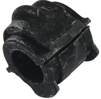 Nissan Lagerbus, stabilisator SBS6523