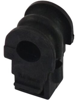 Nissan Lagerbus, stabilisator SBS6524