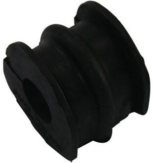 Nissan Lagerbus, stabilisator SBS6525