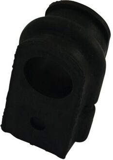 Nissan Lagerbus, stabilisator SBS6526