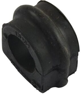 Nissan Lagerbus, stabilisator SBS6527