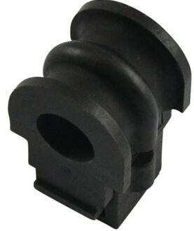 Nissan Lagerbus, stabilisator SBS6528