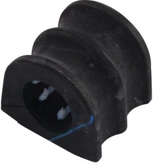 Nissan Lagerbus, stabilisator SBS6530