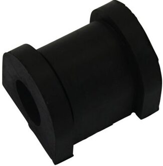 Nissan Lagerbus, stabilisator SBS6531