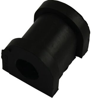 Nissan Lagerbus, stabilisator SBS6532