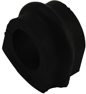 Nissan Lagerbus, stabilisator SBS6533