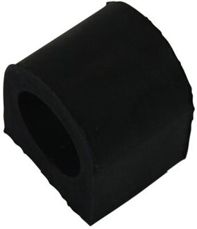 Nissan Lagerbus, stabilisator SBS6535