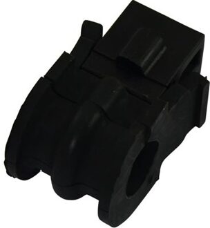 Nissan Lagerbus, stabilisator SBS6538