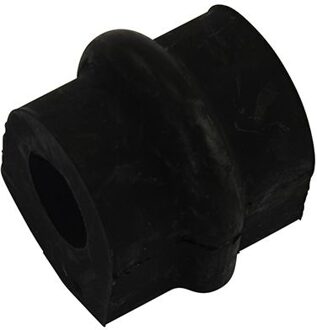 Nissan Lagerbus, stabilisator SBS6540