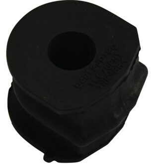 Nissan Lagerbus, stabilisator SBS6541