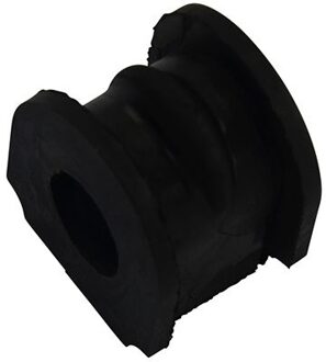 Nissan Lagerbus, stabilisator SBS6544