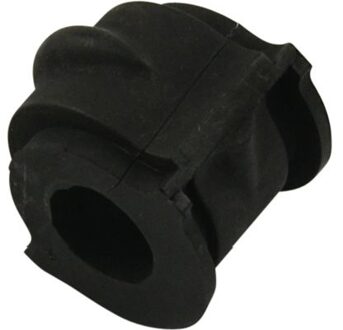 Nissan Lagerbus, stabilisator SBS6550