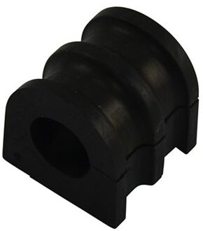 Nissan Lagerbus, stabilisator SBS6571