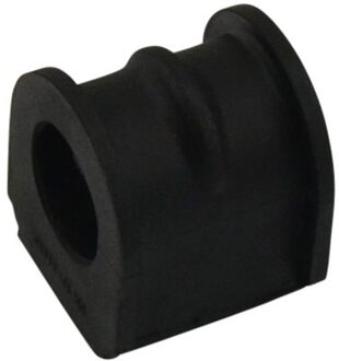 Nissan Lagerbus, stabilisator SBS6583