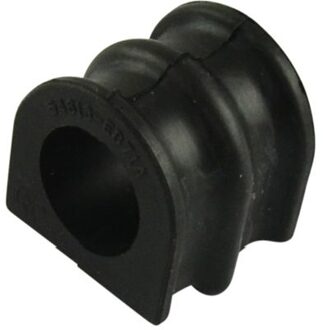 Nissan Lagerbus, stabilisator SBS6585