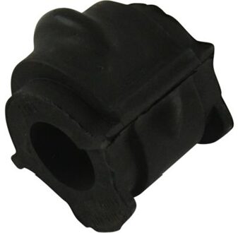 Nissan Lagerbus, stabilisator SBS6589