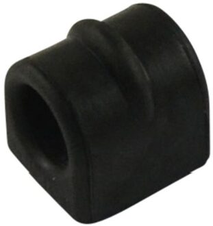 Nissan Lagerbus, stabilisator SBS6590