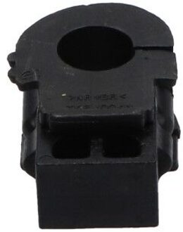 Nissan Lagerbus, stabilisator SBS6602