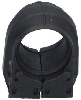 Nissan Lagerbus, stabilisator SBS6613