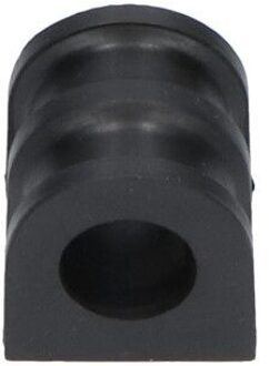 Nissan Lagerbus, stabilisator SBS6614