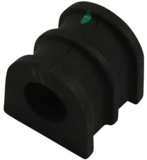 Nissan Lagerbus, stabilisator SBS6619