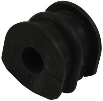 Nissan Lagerbus, stabilisator SBS6625