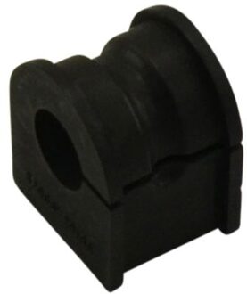 Nissan Lagerbus, stabilisator SBS6635