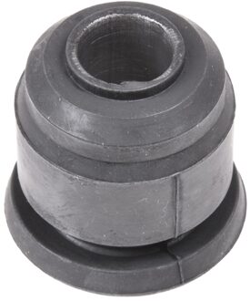 Nissan Lagerbus, stabilisator