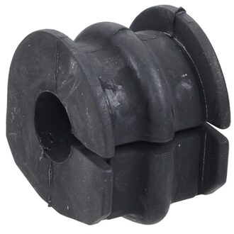 Nissan Lagerbus, stabilisator