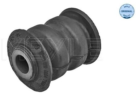 Nissan Lagerbus, wieldraagarm 16146100004