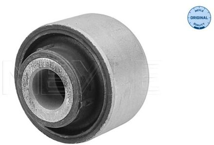 Nissan Lagerbus, wieldraagarm 16146100024