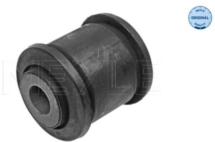 Nissan Lagerbus, wieldraagarm 16146100027