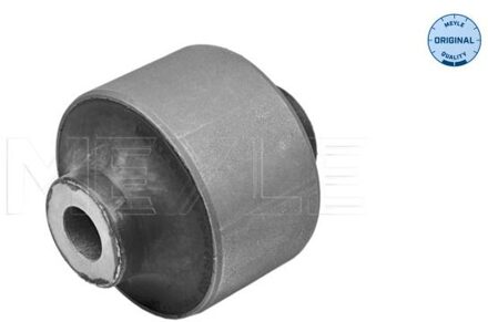 Nissan Lagerbus, wieldraagarm 16146100028