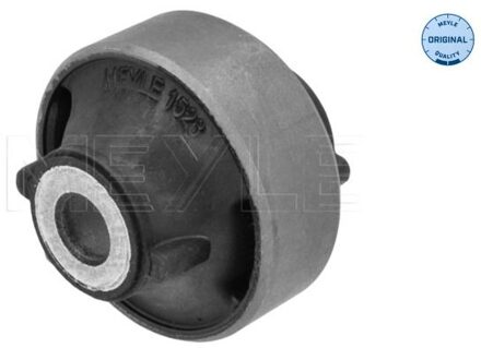 Nissan Lagerbus, wieldraagarm 36146100002