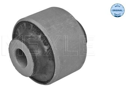 Nissan Lagerbus, wieldraagarm 36146100024