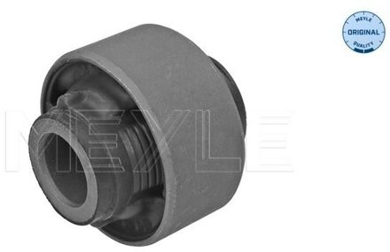 Nissan Lagerbus, wieldraagarm 36146100025