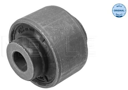 Nissan Lagerbus, wieldraagarm 36146100026