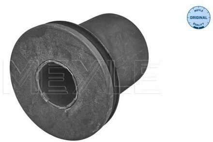 Nissan Lagerbus, wieldraagarm 6146100006