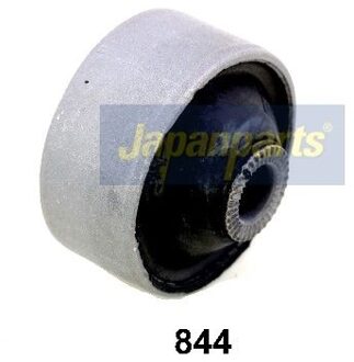 Nissan Lagerbus, wieldraagarm RU844