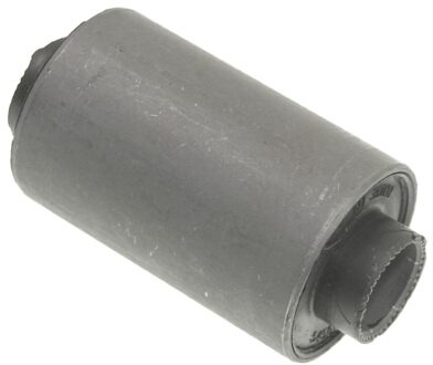 Nissan Lagerbus, wieldraagarm