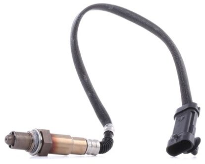 Nissan Lambdasonde 108280