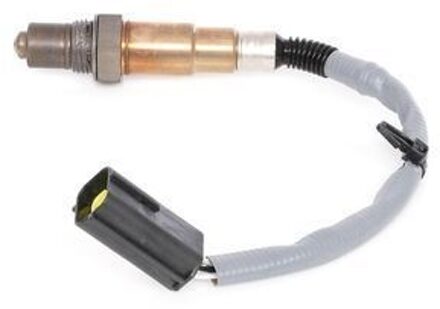 Nissan lambdasonde 175783