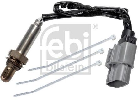 Nissan lambdasonde 177510