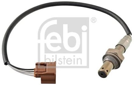 Nissan Lambdasonde 179590